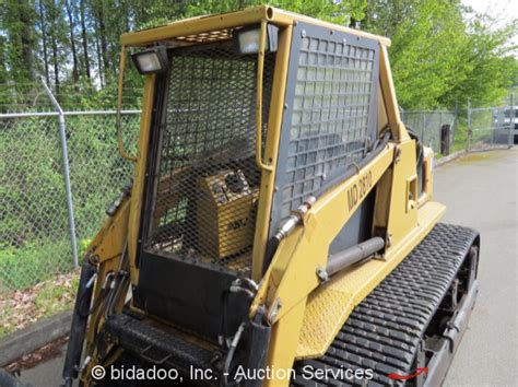 asv 2810 skid steer specs|asv 2810 specs.